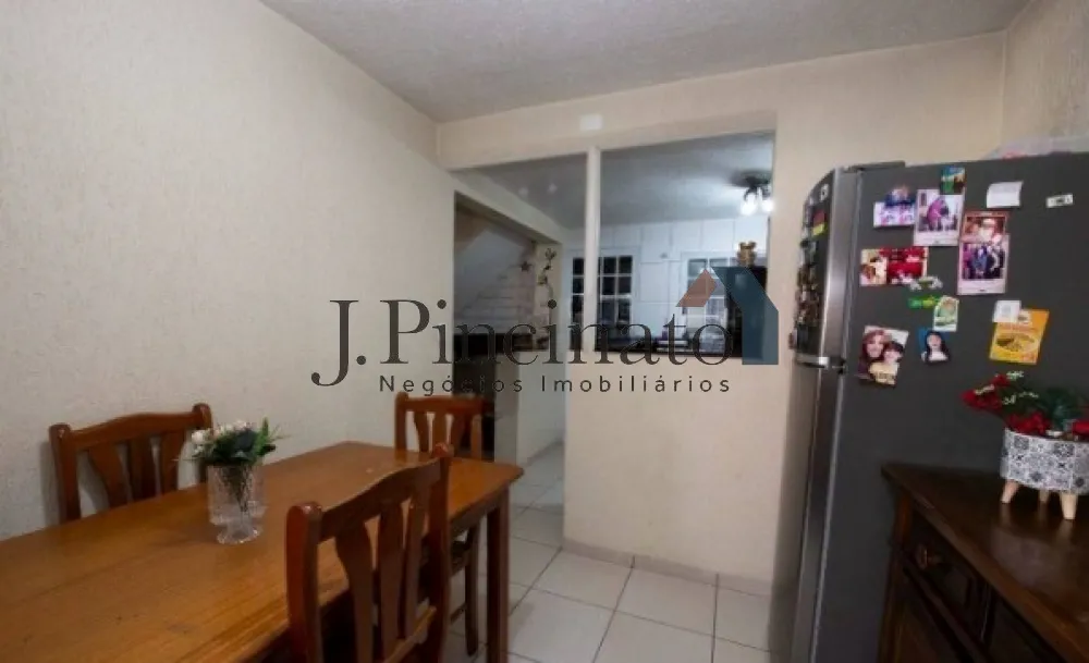 jundiai-casa-sobrado-conjunto-residencial-iapi-02-08-2023_16-13-27-6.webp