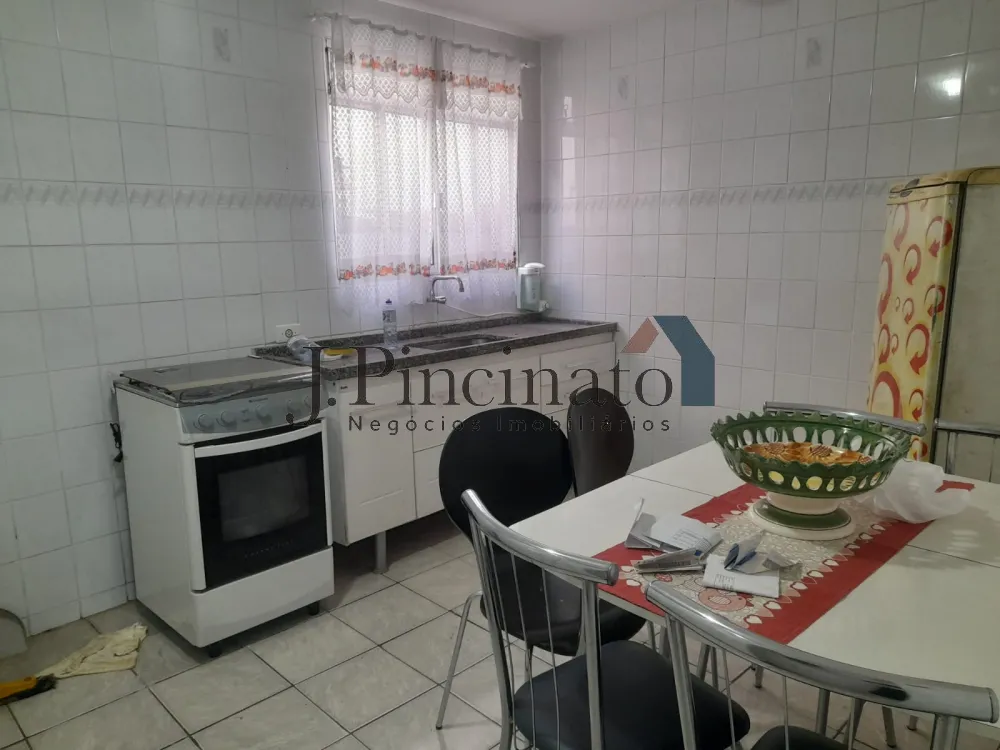 jundiai-casa-sobrado-conjunto-residencial-iapi-02-08-2023_16-17-30-1.webp