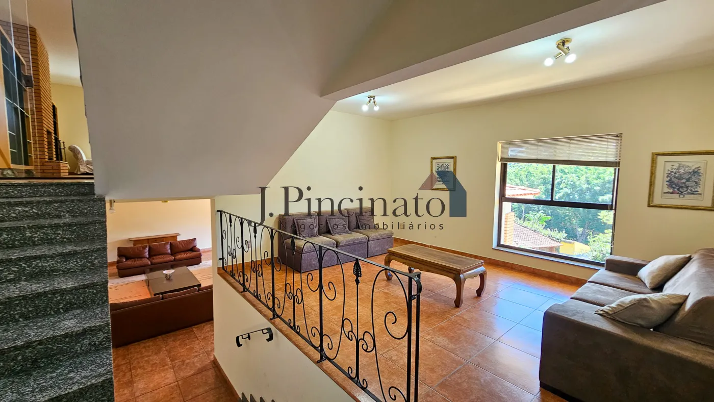 jundiai-casa-sobrado-em-condominio-chacara-malota-14-05-2024_15-21-01-55.webp