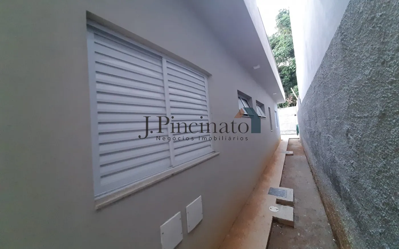 jundiai-casa-sobrado-em-condominio-jardim-quintas-das-videiras-01-03-2024_16-39-50-7.webp