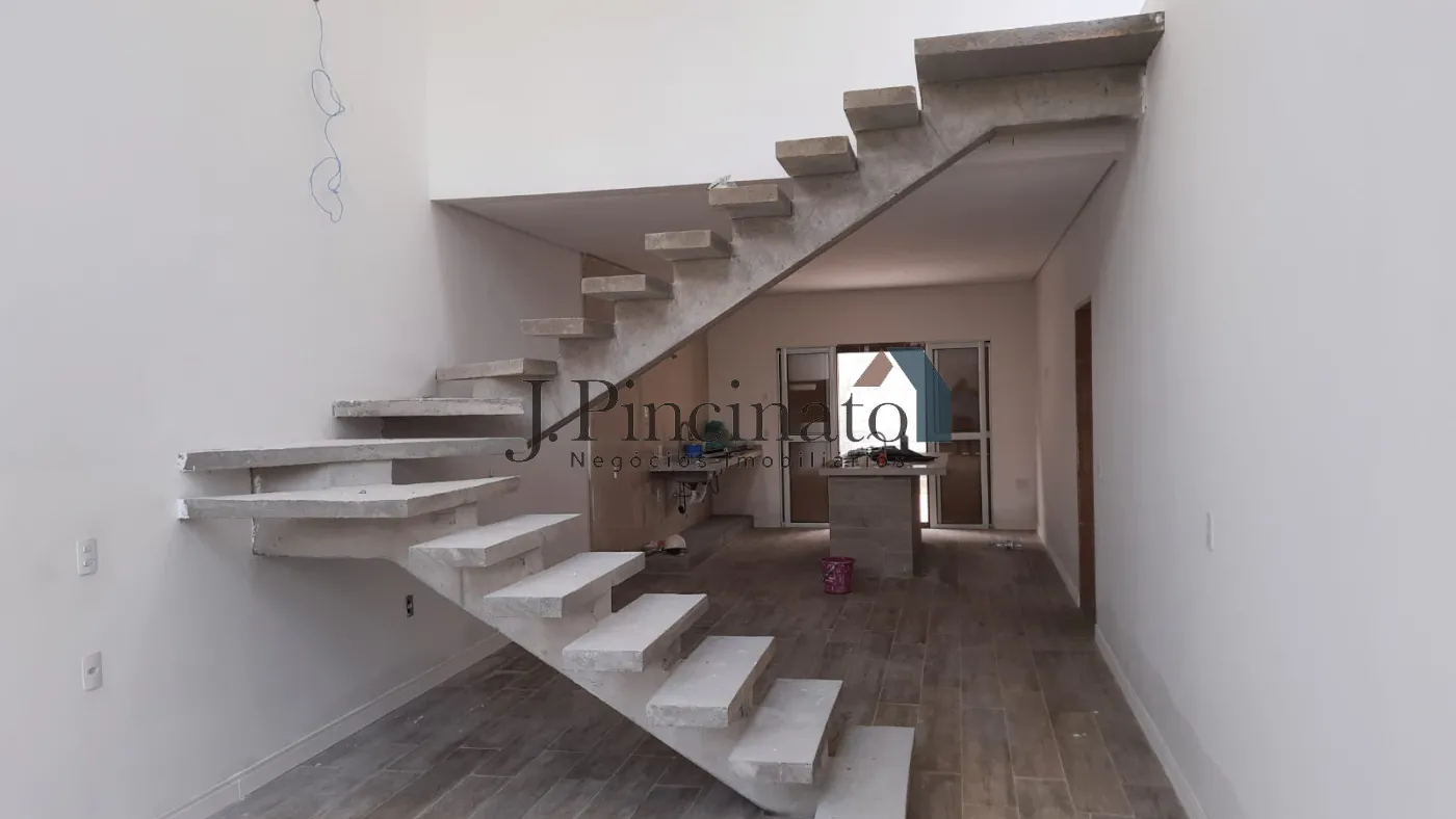 jundiai-casa-sobrado-em-condominio-jardim-quintas-das-videiras-01-03-2024_16-39-50-8.webp