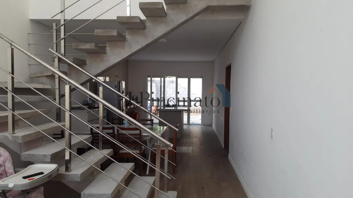 jundiai-casa-sobrado-em-condominio-jardim-quintas-das-videiras-01-03-2024_16-39-51-9.webp
