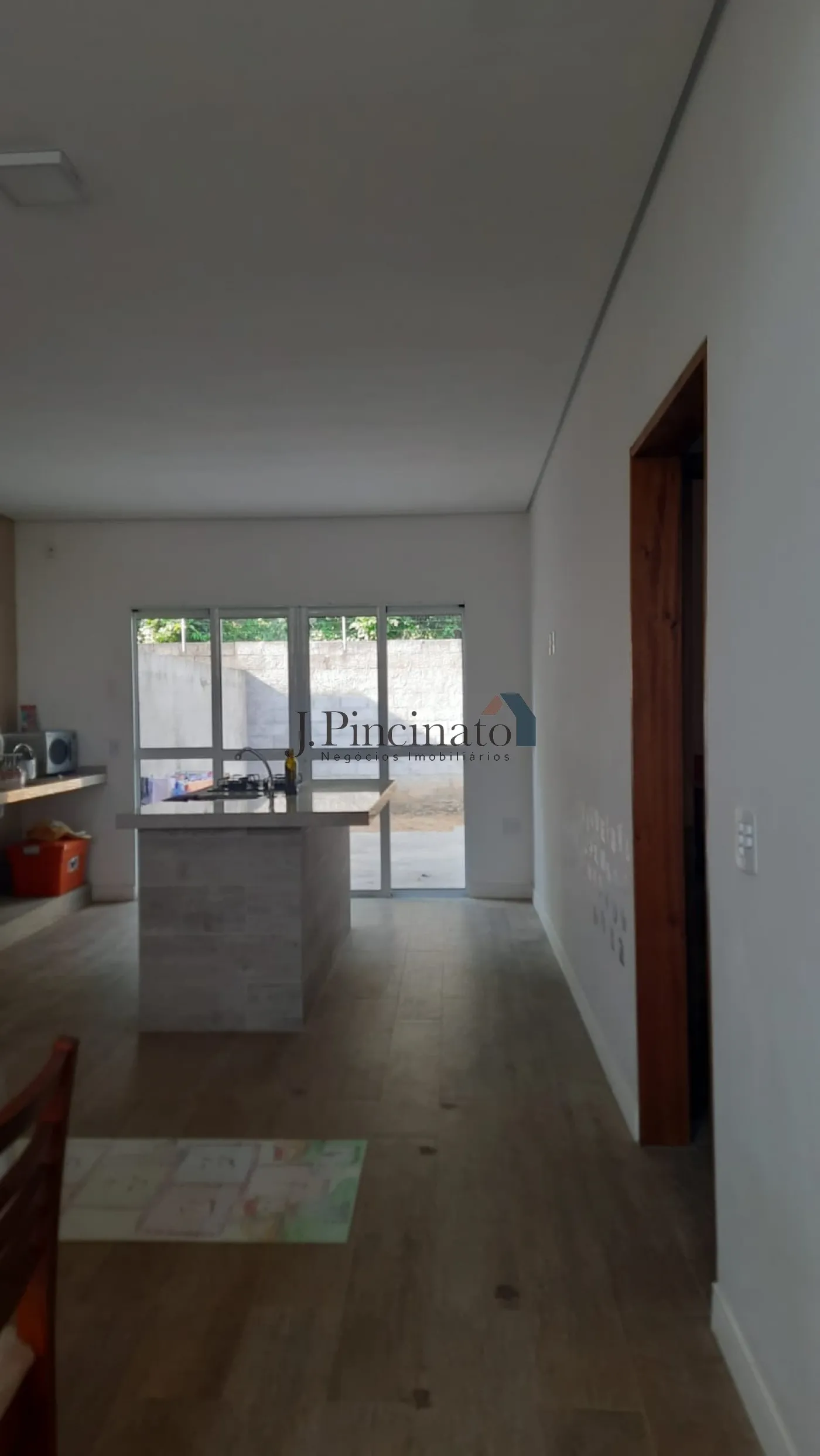 jundiai-casa-sobrado-em-condominio-jardim-quintas-das-videiras-01-03-2024_16-39-55-14.webp