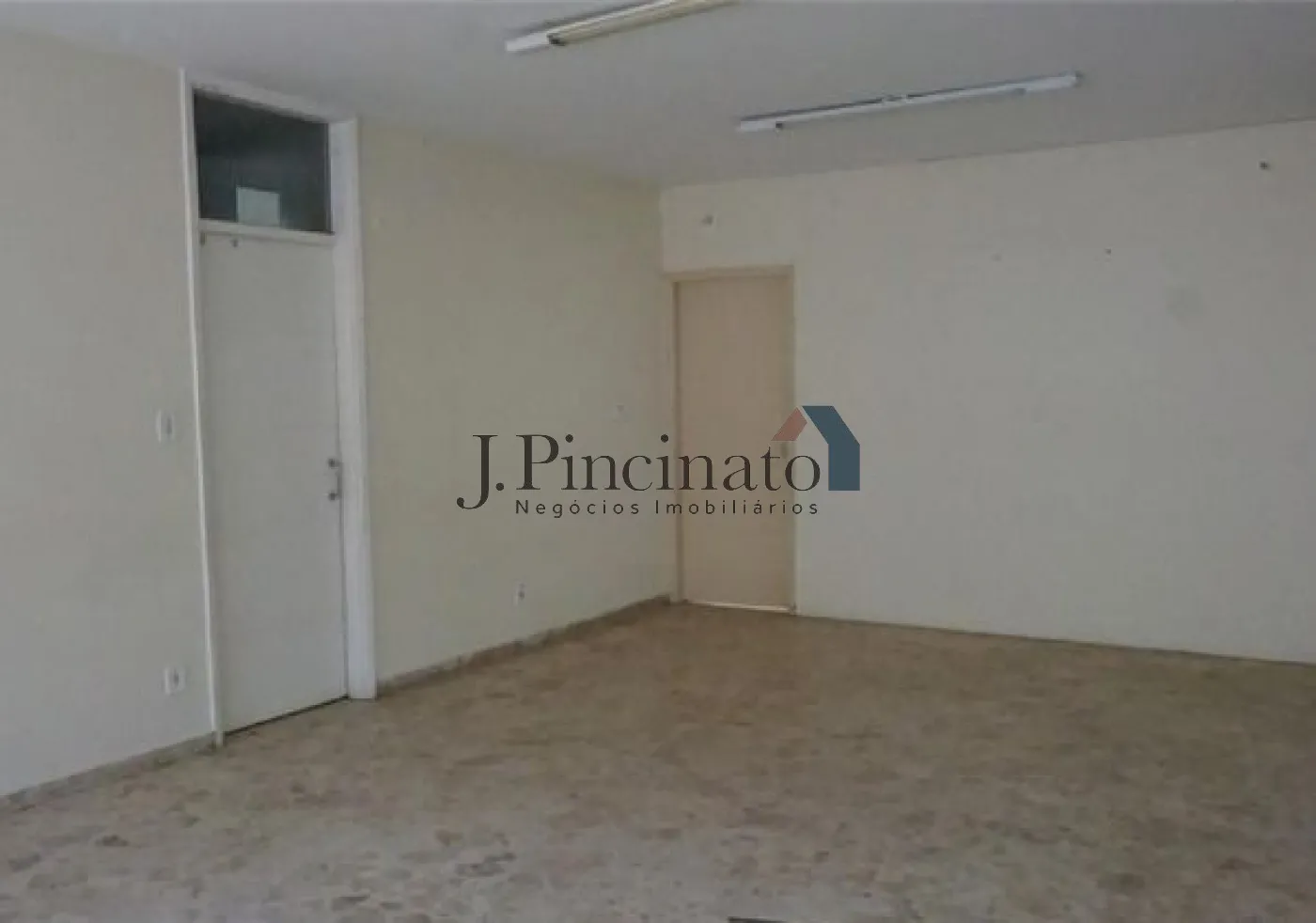 jundiai-comercial-casa-chacara-urbana-16-05-2024_15-40-14-5.webp