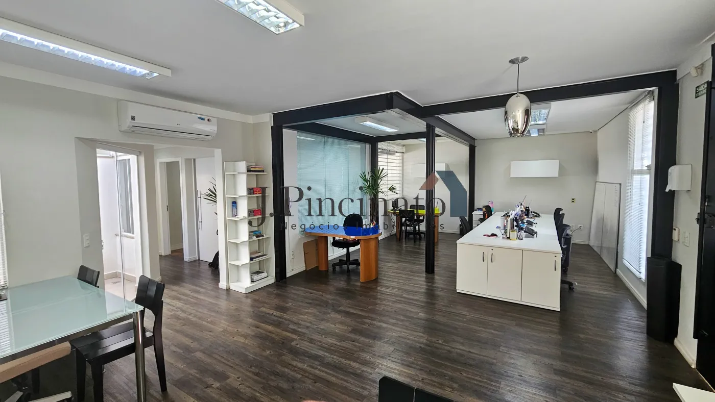 jundiai-comercial-casa-jardim-morumbi-24-04-2024_15-15-32-1.webp