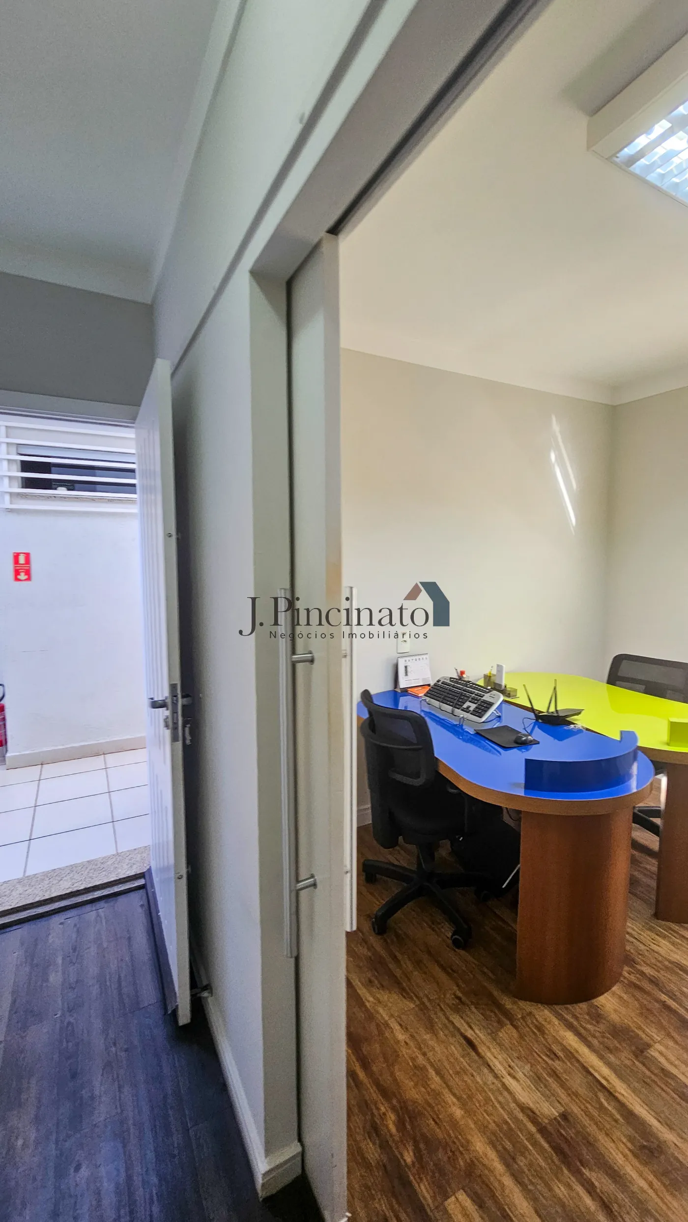 jundiai-comercial-casa-jardim-morumbi-24-04-2024_15-15-40-8.webp