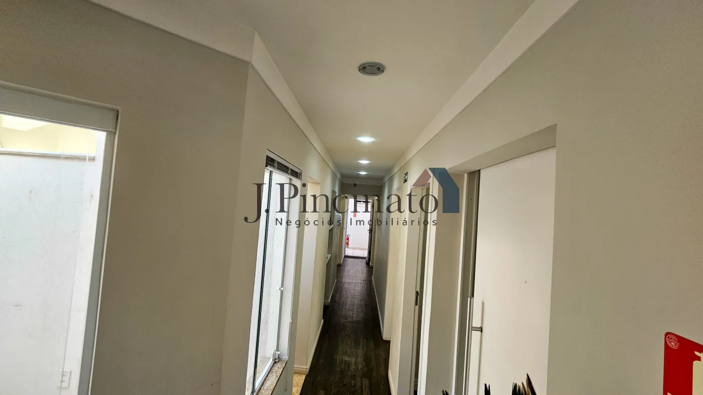 jundiai-comercial-casa-jardim-morumbi-24-04-2024_15-15-41-9.webp