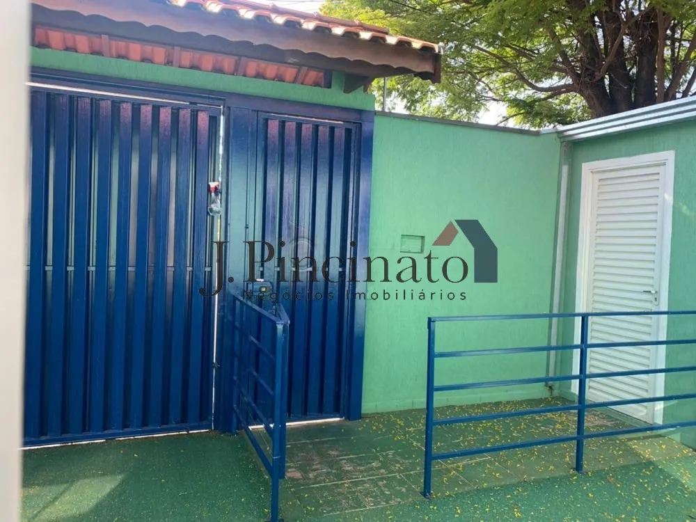 jundiai-comercial-casa-jardim-sao-vicente-27-02-2023_14-43-36-3.webp