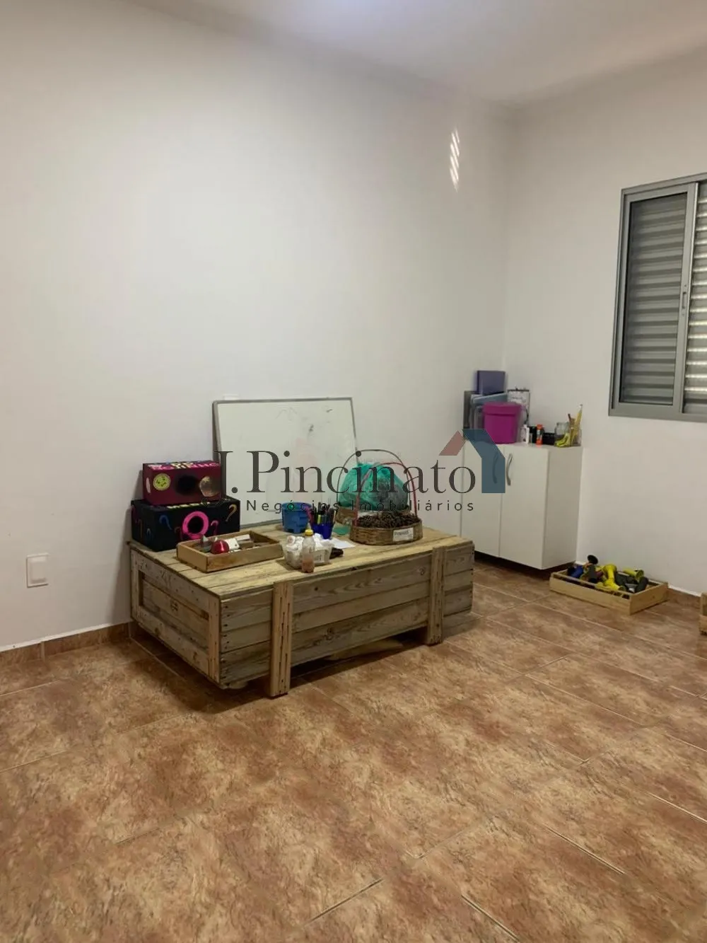 jundiai-comercial-casa-jardim-sao-vicente-27-02-2023_14-43-43-16.webp
