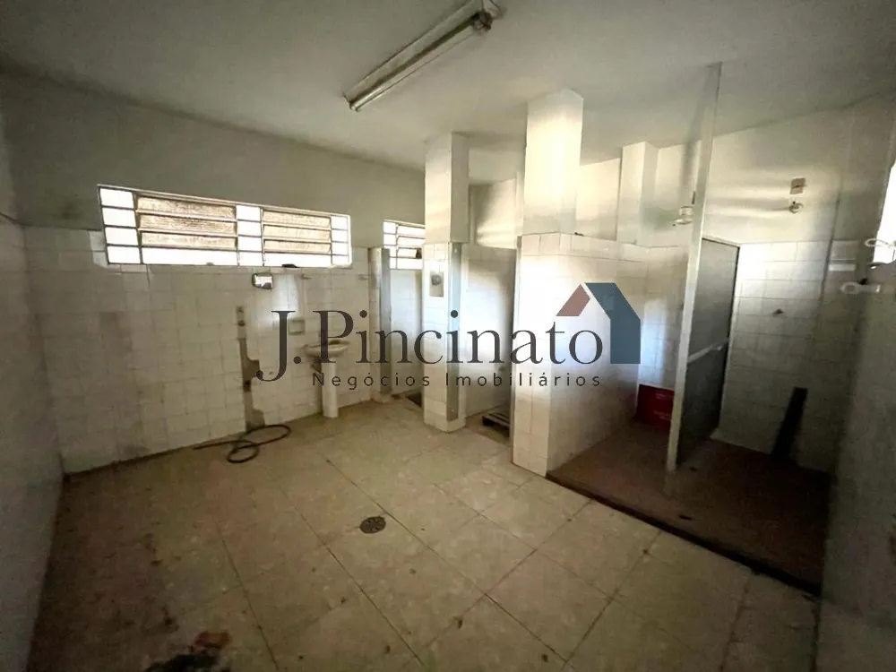 jundiai-comercial-galpao-bairro-da-agua-fria-15-02-2023_15-51-54-3.webp