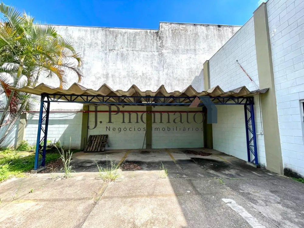 jundiai-comercial-galpao-bairro-da-agua-fria-15-02-2023_15-51-57-10.webp