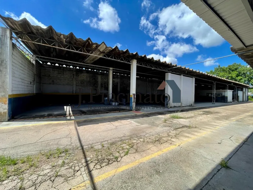 jundiai-comercial-galpao-bairro-da-agua-fria-15-02-2023_15-51-58-13.webp