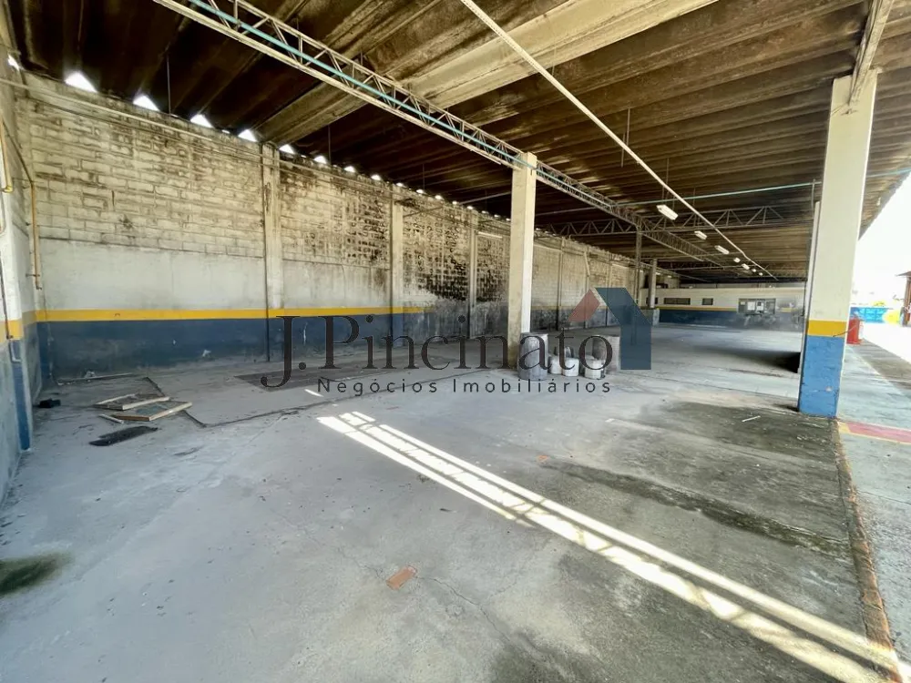 jundiai-comercial-galpao-bairro-da-agua-fria-15-02-2023_15-52-00-19.webp