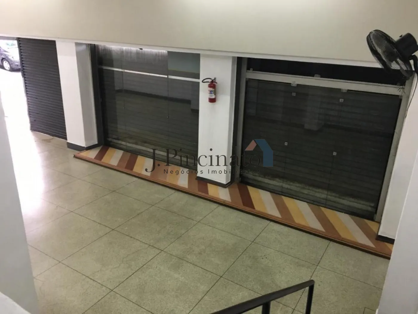 jundiai-comercial-loja-centro-15-01-2025_14-28-07-26.webp