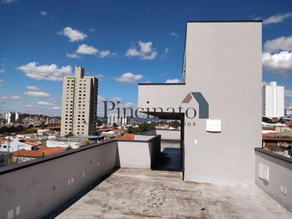 jundiai-comercial-predio-centro-21-10-2022_16-35-33-0.jpg