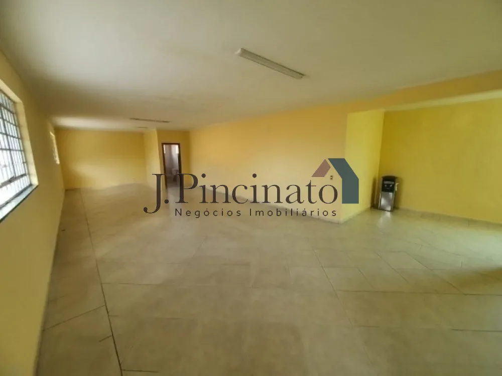 jundiai-comercial-predio-ponte-de-sao-joao-27-06-2023_10-41-28-22.webp