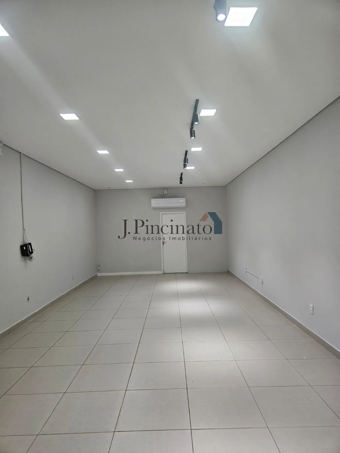 jundiai-comercial-predio-vila-vianelo-23-01-2024_15-08-28-11.webp