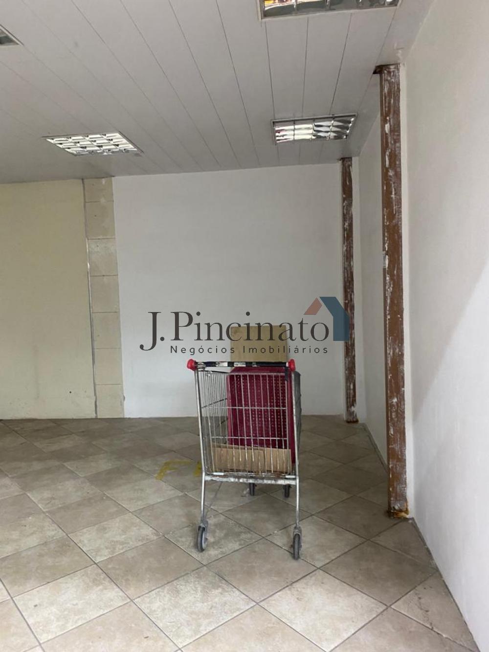 jundiai-comercial-sala-comercial-sem-cond-jardim-sao-bento-28-10-2022_09-33-51-3.jpg