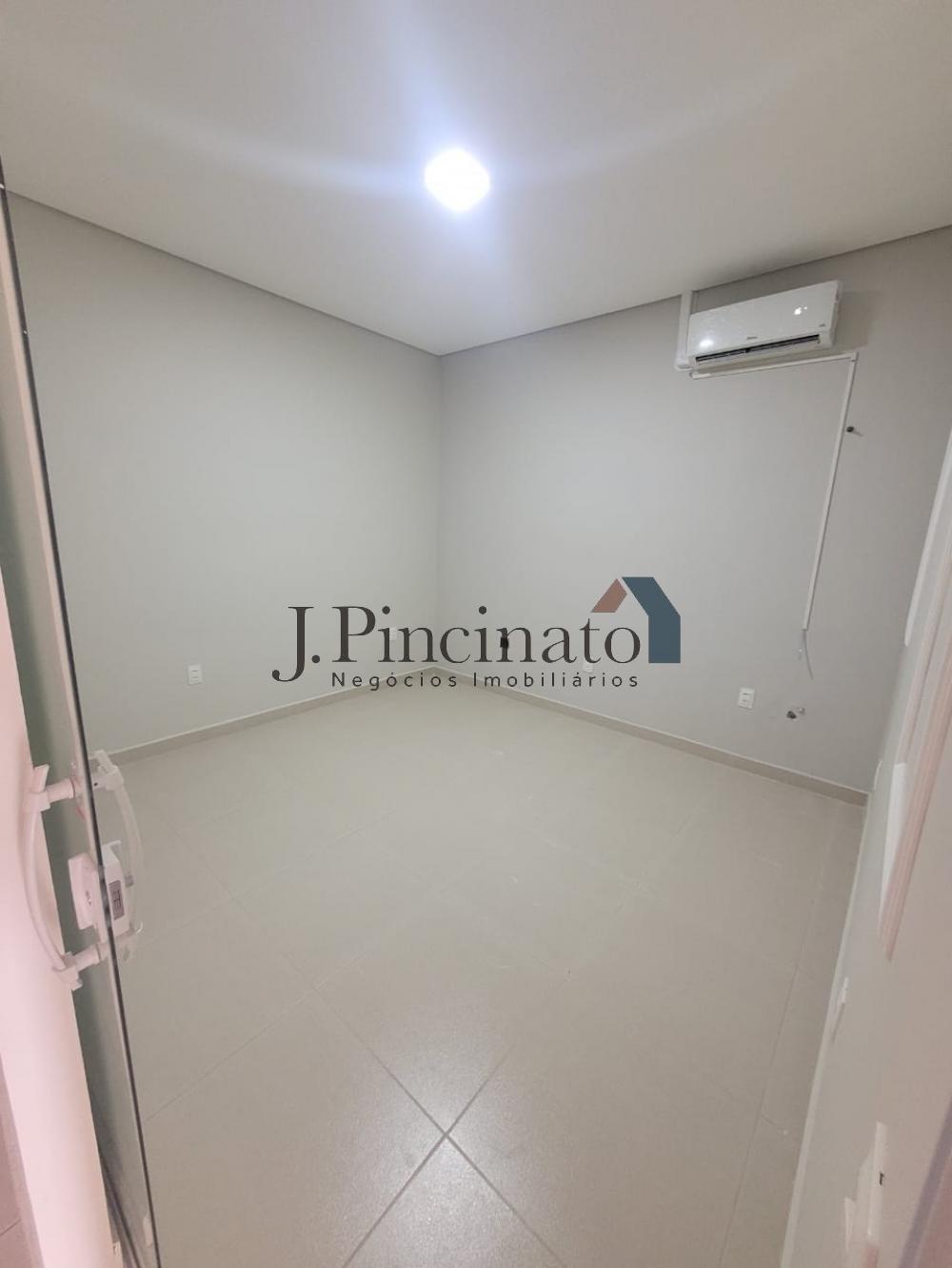 jundiai-comercial-sala-comercial-sem-cond-vila-vianelo-09-11-2022_15-00-50-6.jpg