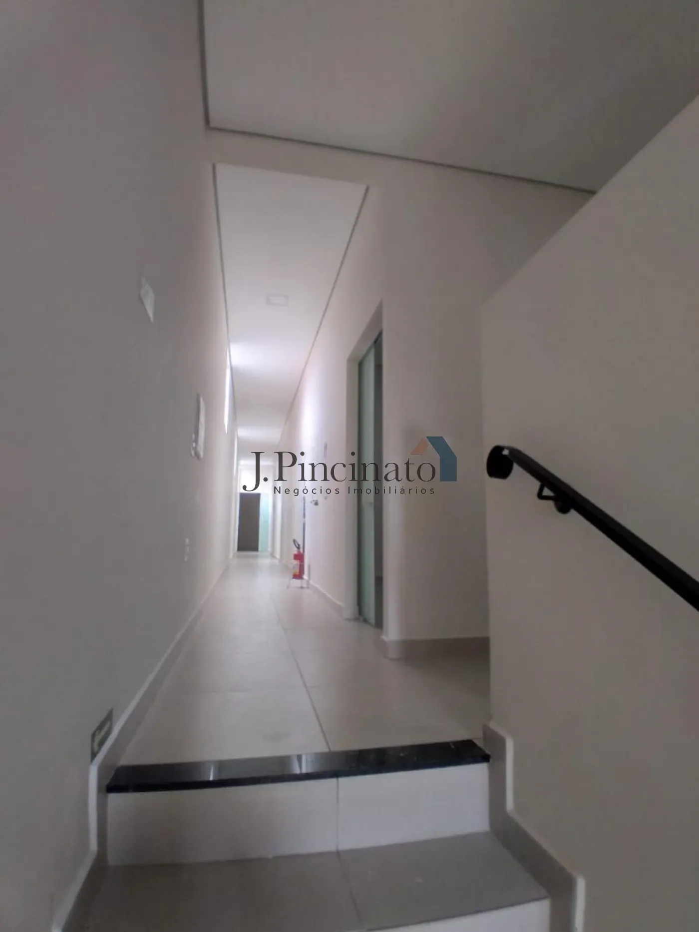 jundiai-comercial-sala-comercial-sem-cond-vila-vianelo-24-01-2025_16-08-50-0.webp