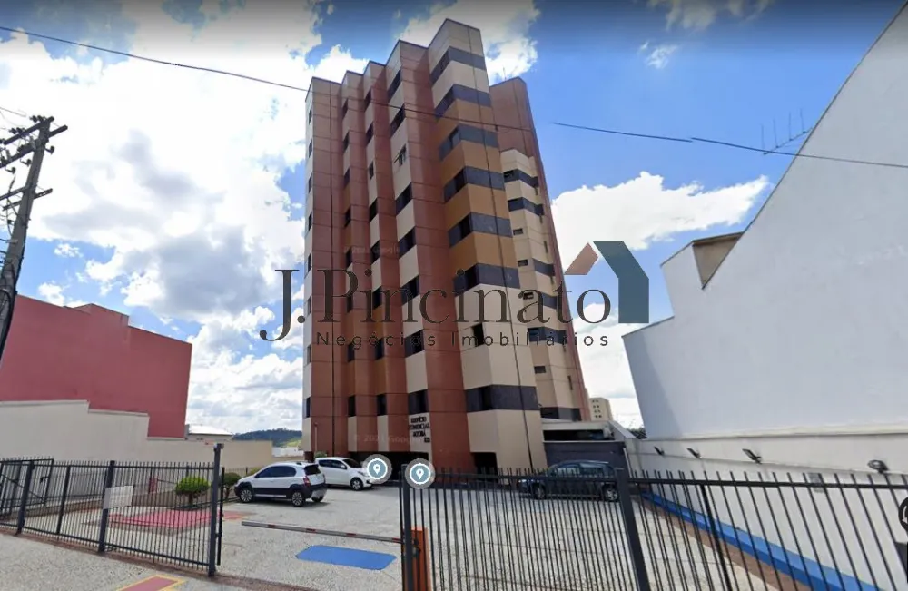 jundiai-comercial-sala-em-condominio-centro-21-06-2023_16-12-39-0.webp