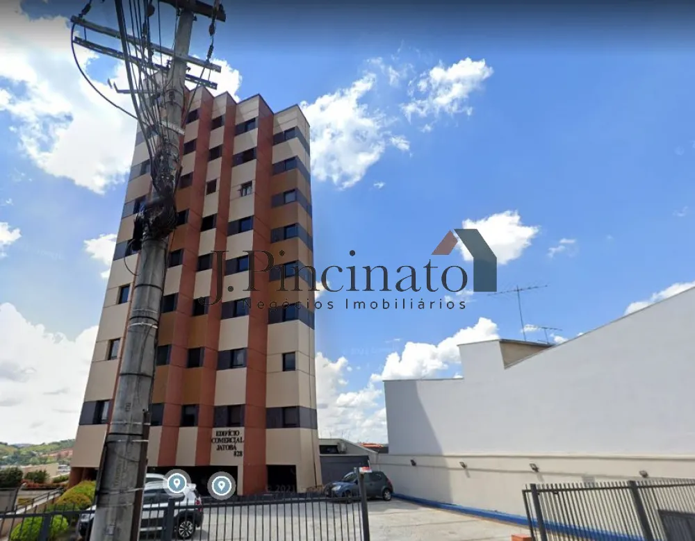 jundiai-comercial-sala-em-condominio-centro-21-06-2023_16-12-40-1.webp