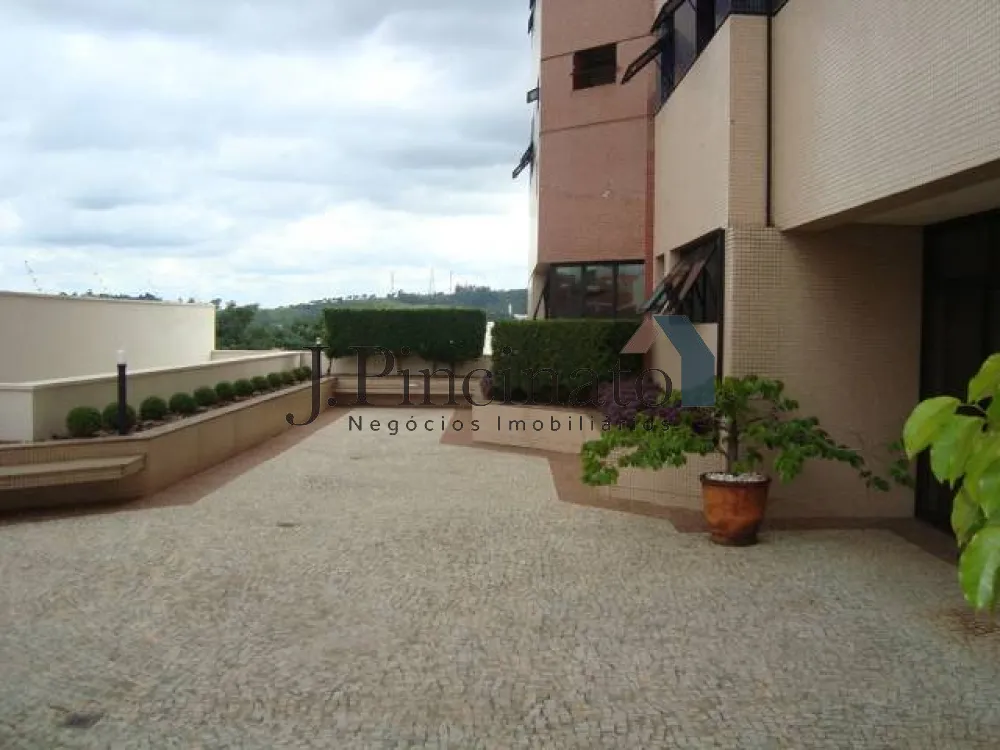 jundiai-comercial-sala-em-condominio-centro-21-06-2023_16-34-58-0.webp