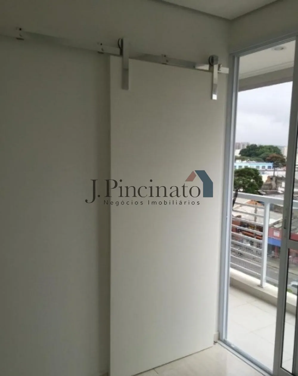 jundiai-comercial-sala-em-condominio-centro-24-06-2023_11-44-29-1.webp