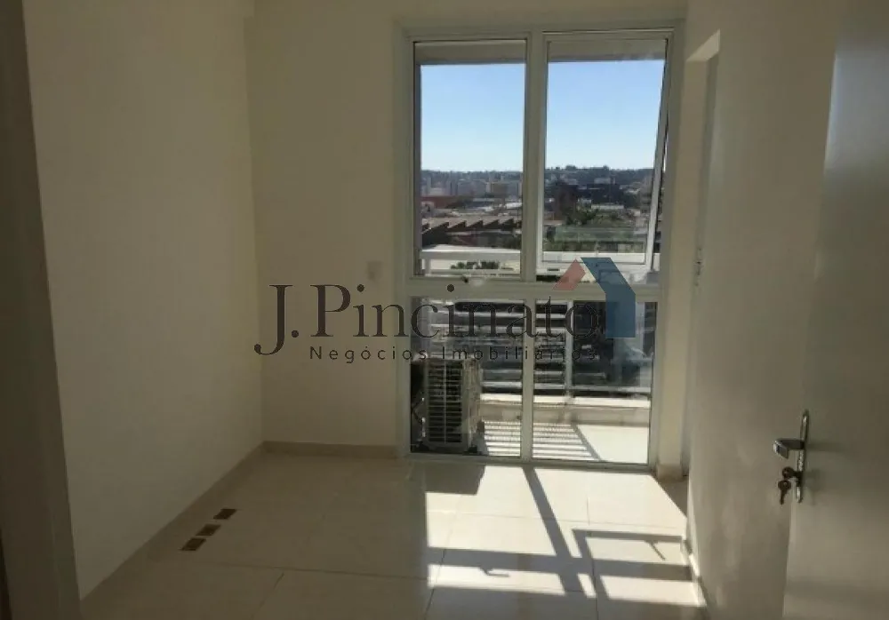 jundiai-comercial-sala-em-condominio-centro-24-06-2023_11-44-34-16.webp