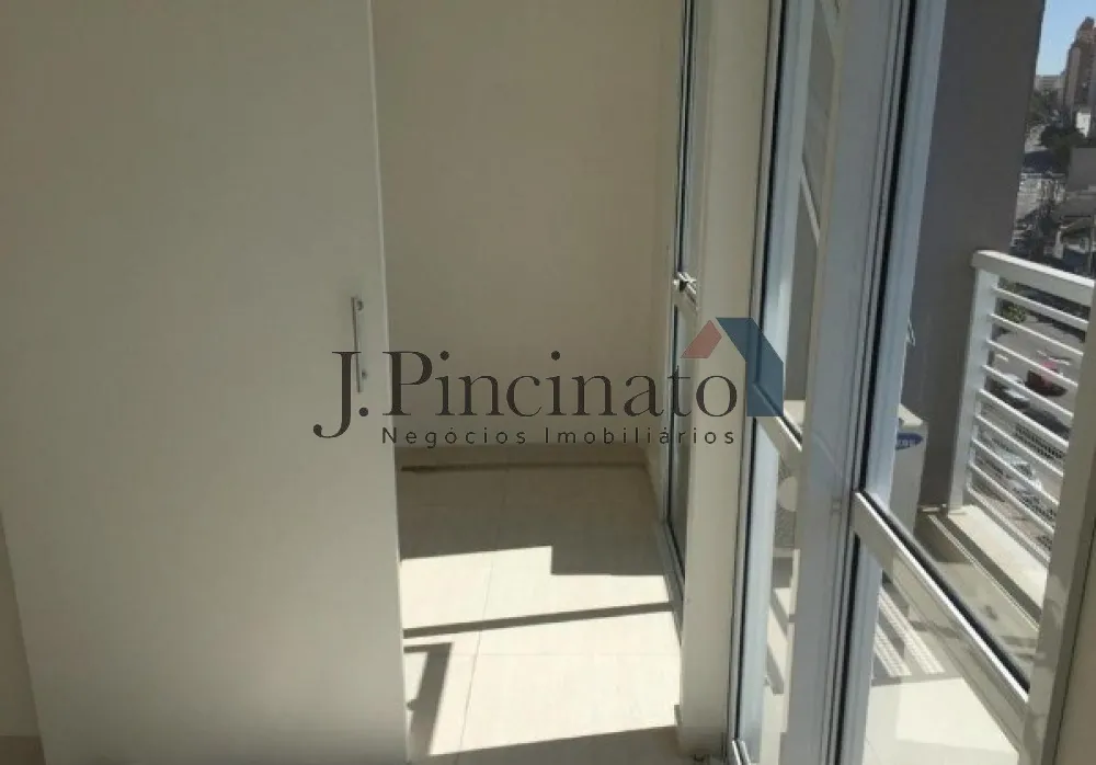 jundiai-comercial-sala-em-condominio-centro-24-06-2023_11-44-35-19.webp