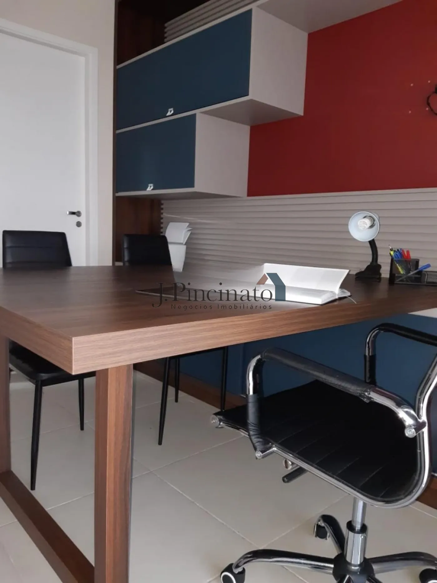 jundiai-comercial-sala-em-condominio-centro-27-11-2025_08-01-59-2.webp
