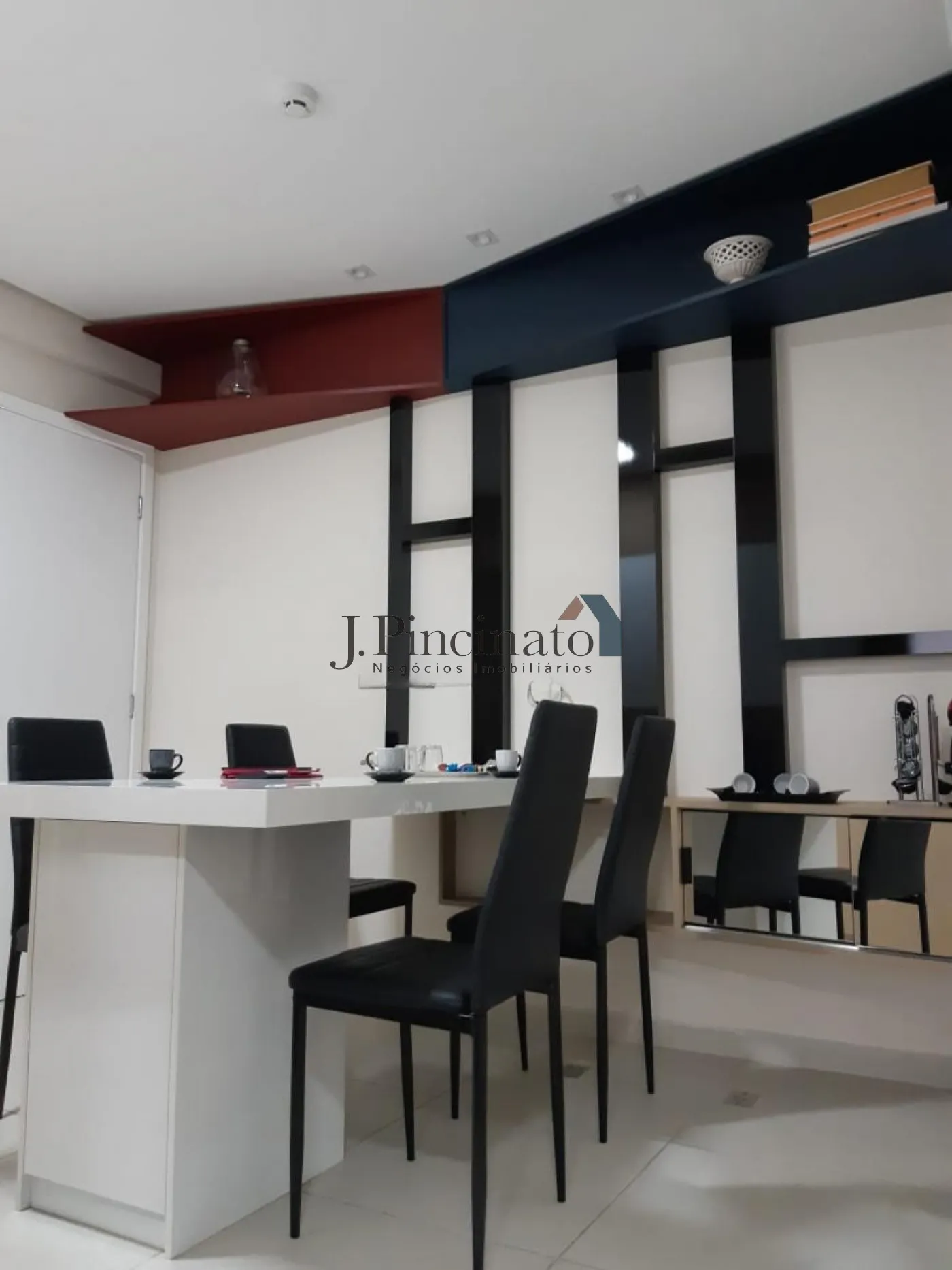 jundiai-comercial-sala-em-condominio-centro-27-11-2025_08-02-01-4.webp
