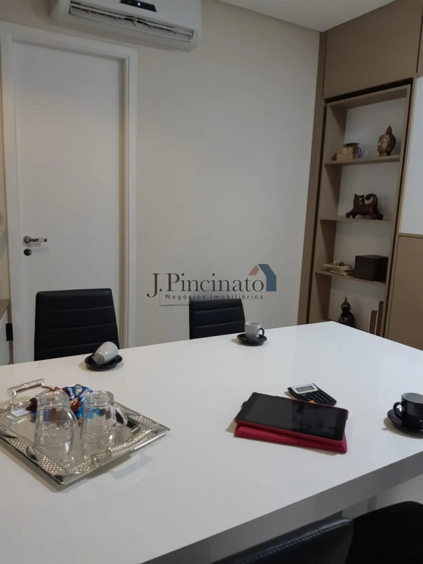 jundiai-comercial-sala-em-condominio-centro-27-11-2025_08-02-07-11.webp