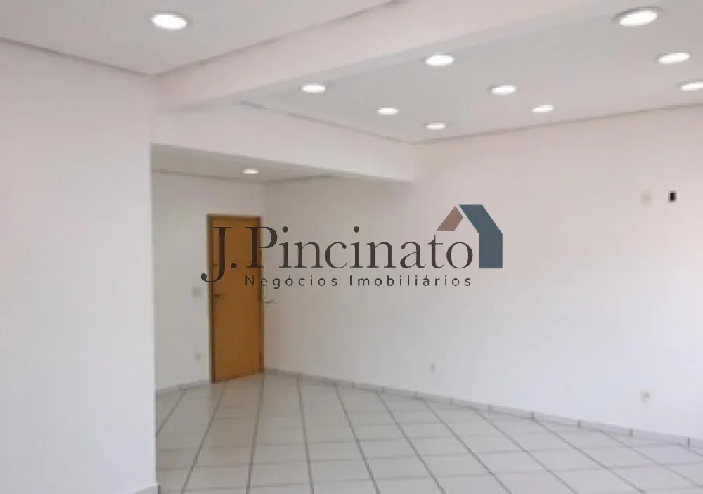 jundiai-comercial-sala-em-condominio-centro-29-05-2023_17-04-57-1.webp