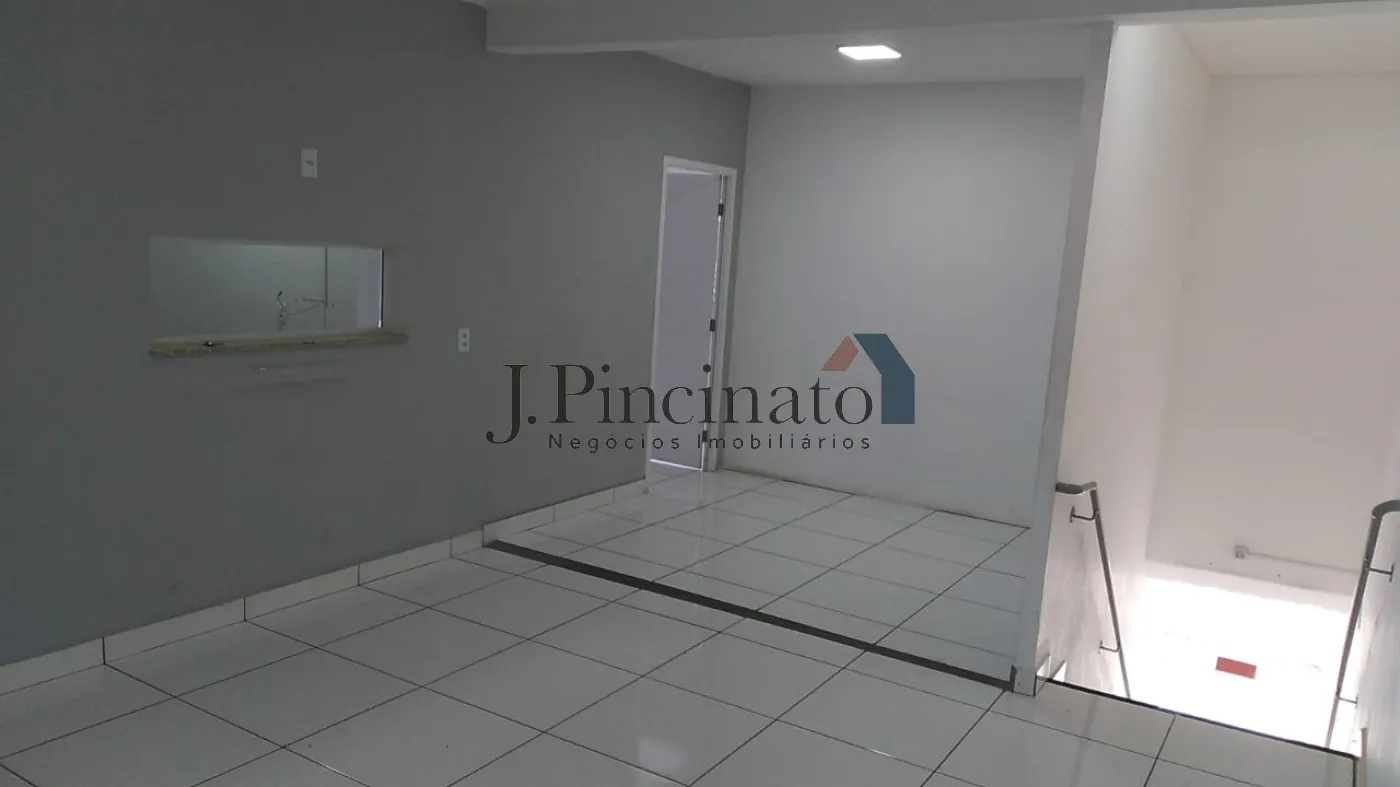 jundiai-comercial-salao-sem-cond-jardim-ermida-ii-01-08-2025_13-18-02-3.webp