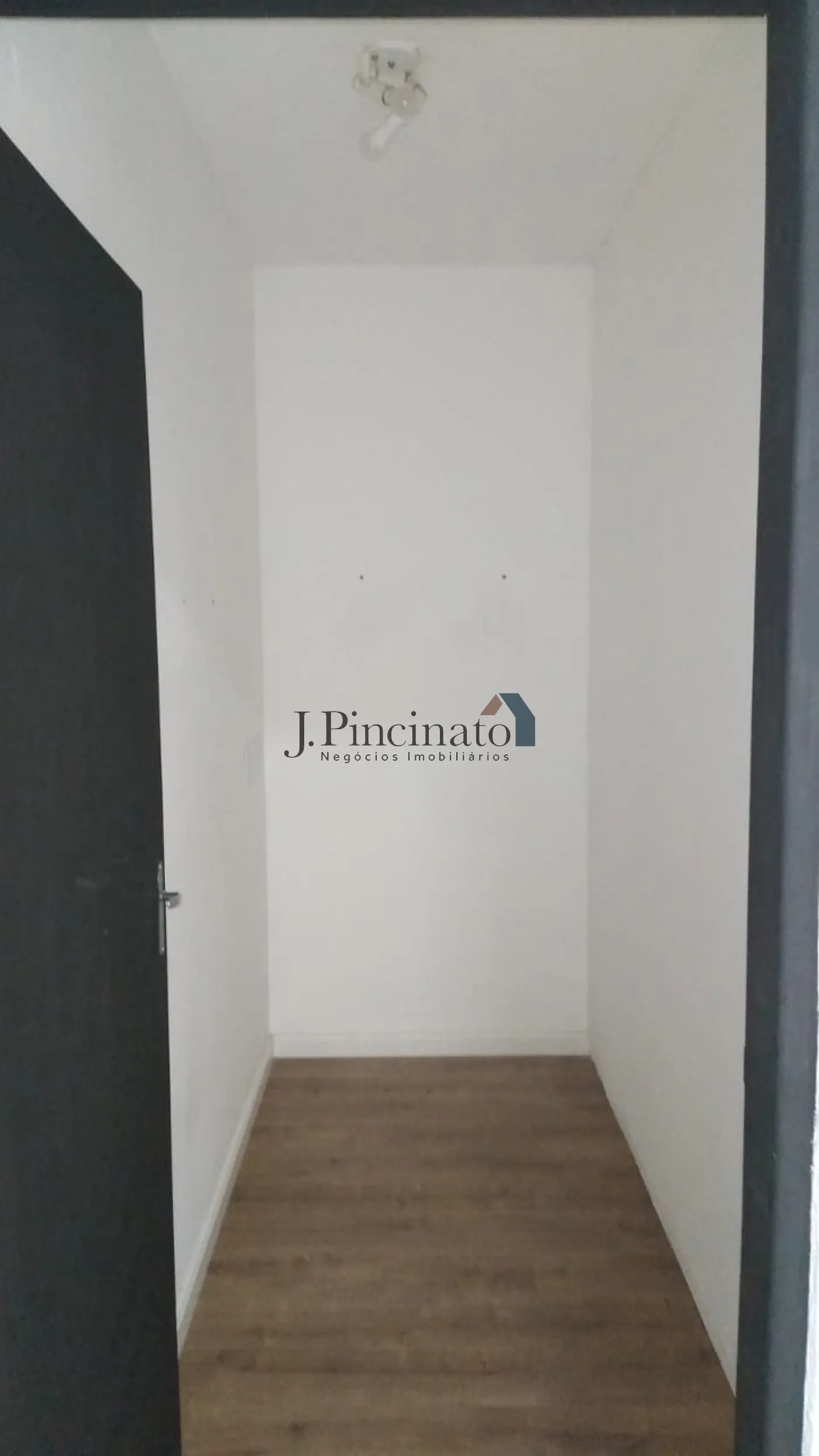 jundiai-comercial-salao-sem-cond-jardim-ermida-ii-01-08-2025_13-18-04-6.webp