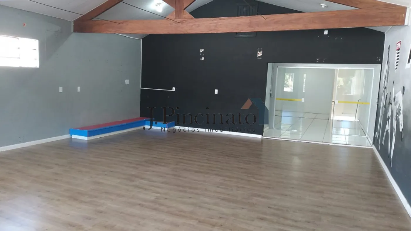 jundiai-comercial-salao-sem-cond-jardim-ermida-ii-01-08-2025_13-18-06-9.webp