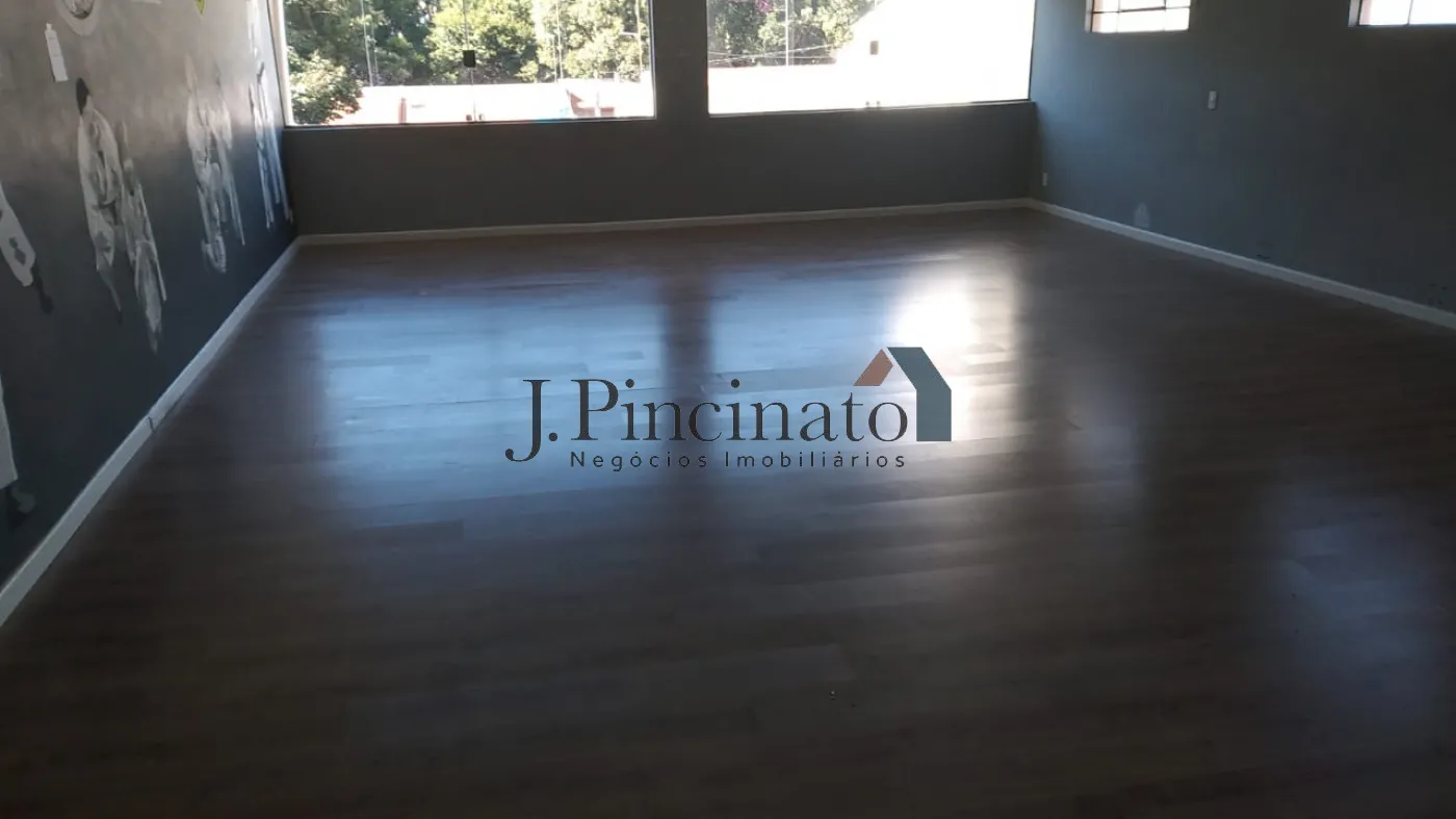jundiai-comercial-salao-sem-cond-jardim-ermida-ii-01-08-2025_13-18-07-11.webp