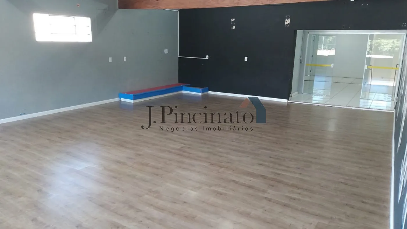 jundiai-comercial-salao-sem-cond-jardim-ermida-ii-01-08-2025_13-18-07-13.webp