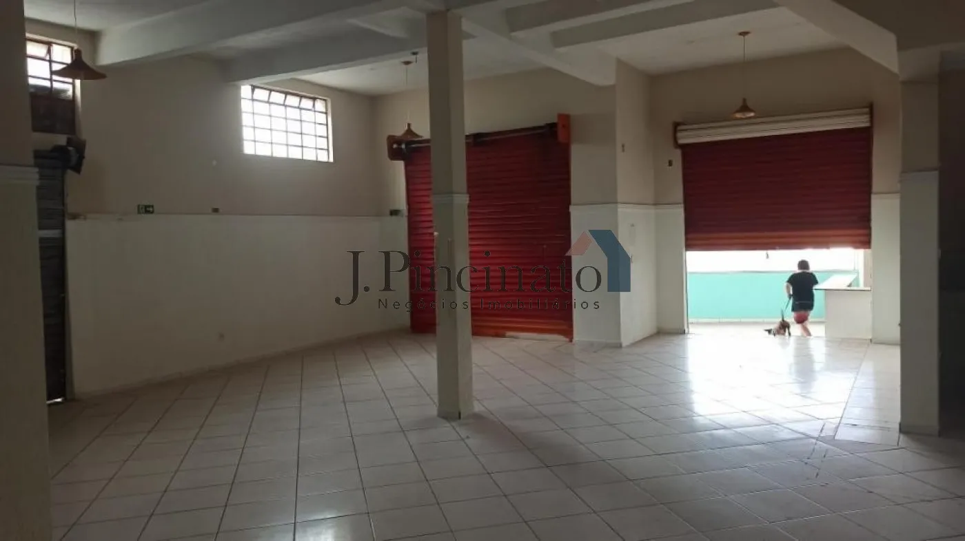 jundiai-comercial-salao-sem-cond-vila-nova-jundiainopolis-24-04-2025_10-10-52-1.webp