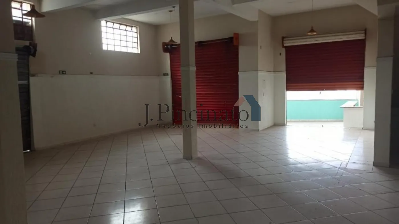 jundiai-comercial-salao-sem-cond-vila-nova-jundiainopolis-24-04-2025_10-10-53-3.webp