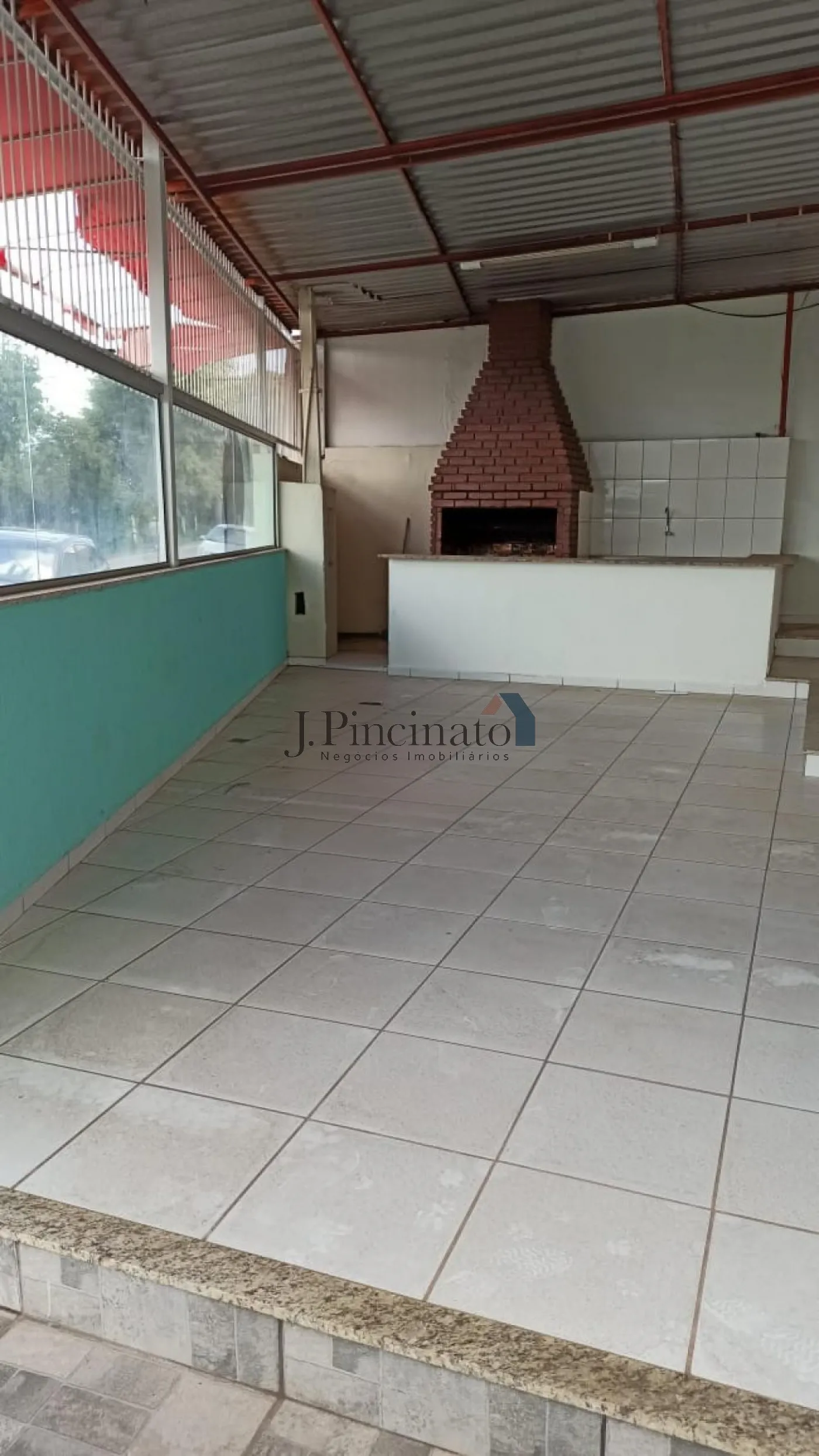 jundiai-comercial-salao-sem-cond-vila-nova-jundiainopolis-24-04-2025_10-10-53-4.webp