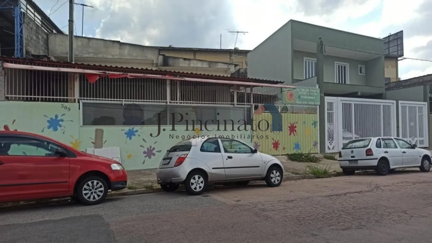 jundiai-comercial-salao-sem-cond-vila-nova-jundiainopolis-24-04-2025_10-10-54-5.webp