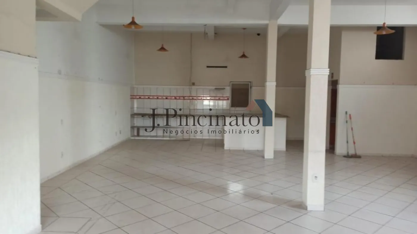 jundiai-comercial-salao-sem-cond-vila-nova-jundiainopolis-24-04-2025_10-10-56-7.webp