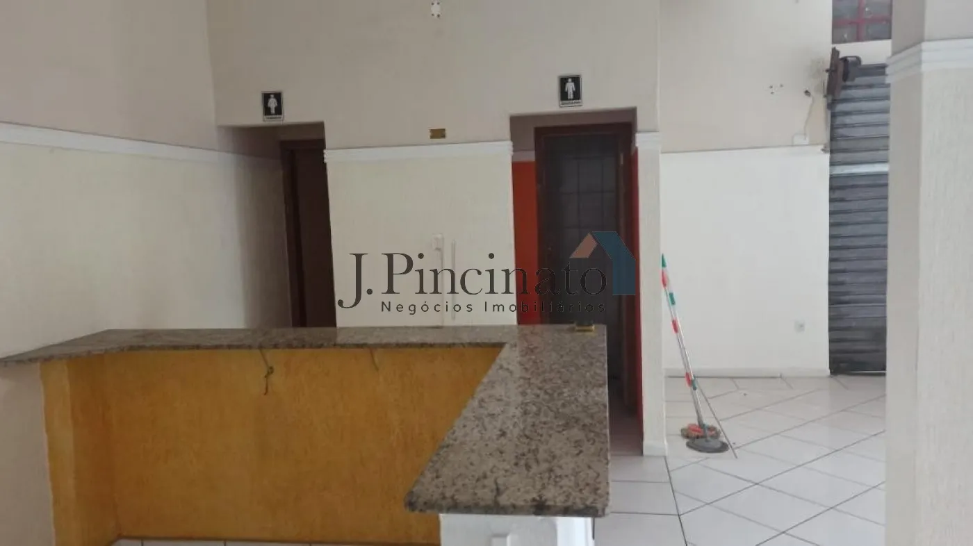 jundiai-comercial-salao-sem-cond-vila-nova-jundiainopolis-24-04-2025_10-10-56-8.webp