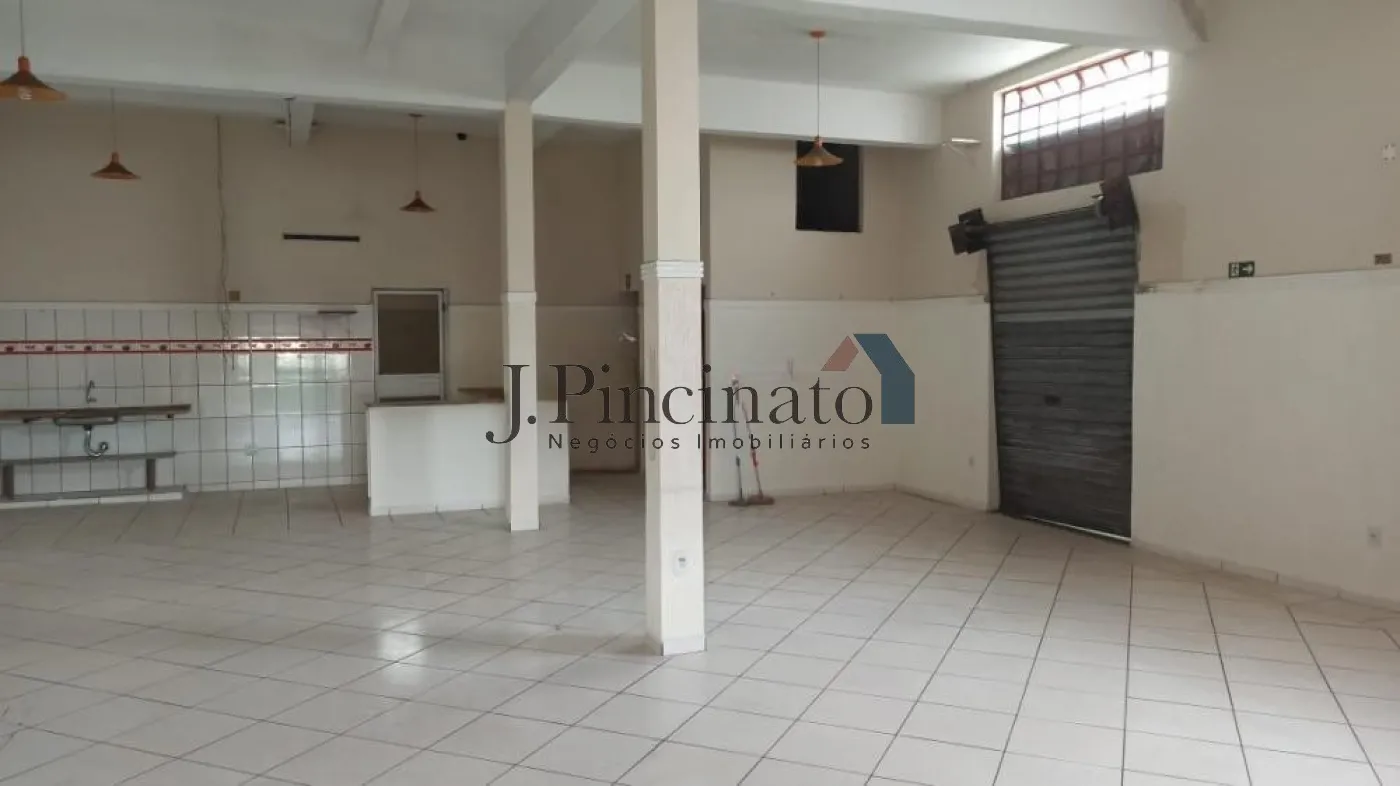 jundiai-comercial-salao-sem-cond-vila-nova-jundiainopolis-24-04-2025_10-10-56-9.webp