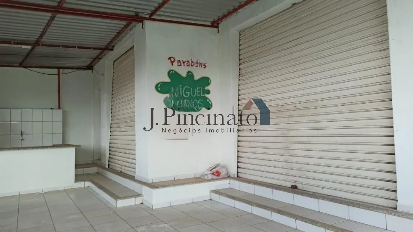 jundiai-comercial-salao-sem-cond-vila-nova-jundiainopolis-24-04-2025_10-10-57-12.webp