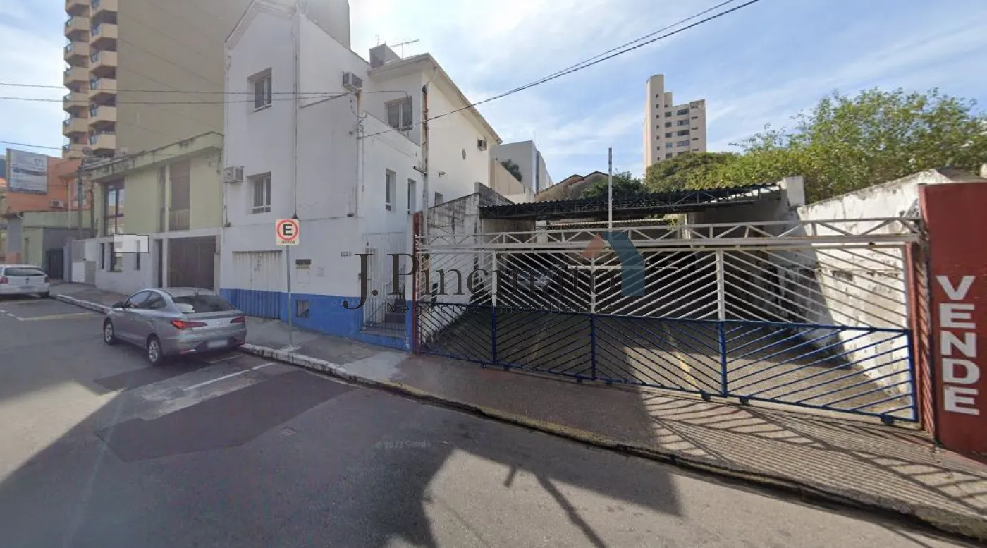 jundiai-comercial-terreno-centro-14-12-2023_10-23-15-7.webp
