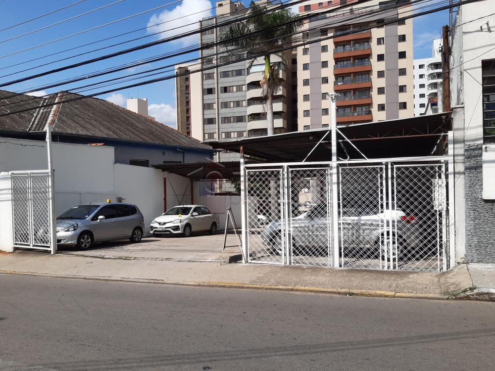 jundiai-comercial-terreno-centro-22-10-2020_13-14-35-1.jpg