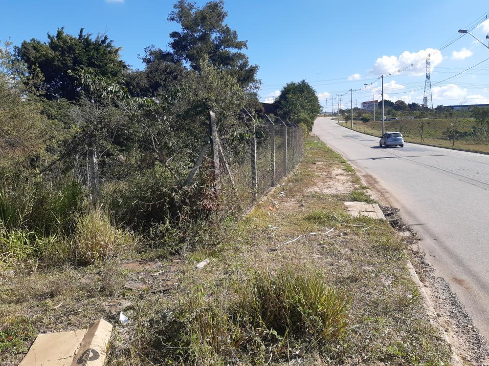 jundiai-comercial-terreno-distrito-industrial-19-06-2020_15-02-54-15.jpg